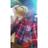 Robby_Vasquez's profile image