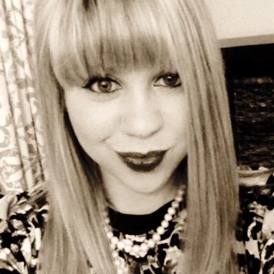 graphic/web designer, singer, runner, foodie, photographer, baker, coffee addict, world traveler, christian C: