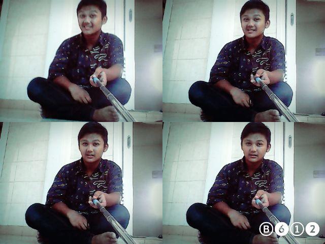 invite 3282A85E