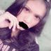minnky (@minminnky) Twitter profile photo
