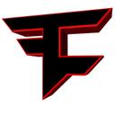 Jaden Boyd - @solvejaden - Twitter