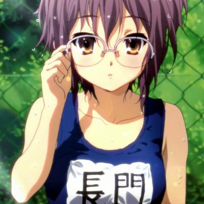 ◆yuki◆ latest?cb=20250207193658