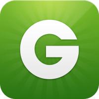 Groupon (@grouponus) 's Twitter Profile