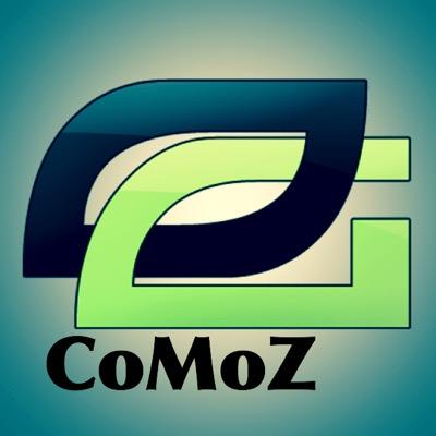 Leet OpTic Noobz