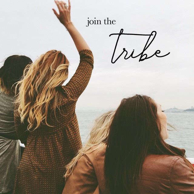 TheBloomerie's profile picture. A vulnerably real, always honest, and straight from the heart kind of place.                                         Be Bold. Be Brave. Be YOU.