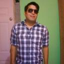 alfredo alanis - @alfredoalanis5 - Twitter