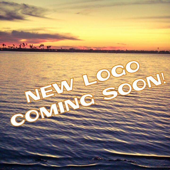 MarksWindows04's profile picture. Mark's Window Cleaning provides professional, reliable and quality service to the community of Santa Barbara.