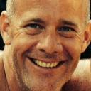 Warren Strauss - @industrauss - Twitter