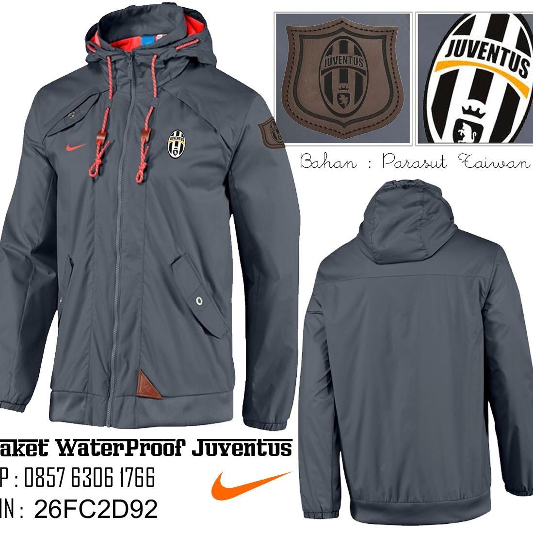 Diskon Juventus6