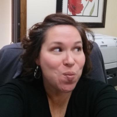 daksmom98's profile picture. wanna go on a road trip?