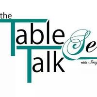 TheTable Talk Series (@tabletalkseries) 's Twitter Profile