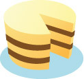 Qubì