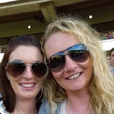 Heraty9M's profile picture. 