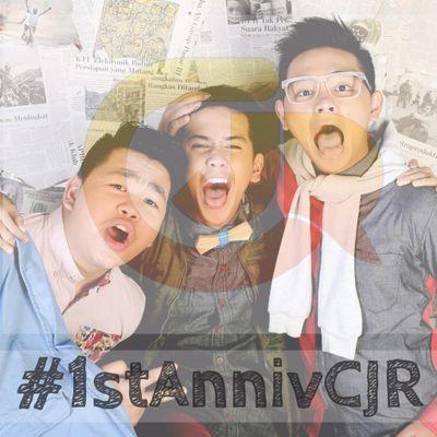 SMK N 2 Semarang ^^ always support @CJRisCJR @bastiansteel ^^ Libra 20 Oktober 1998 ^^