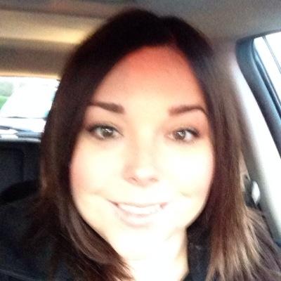 MissNattieJo's profile picture. 