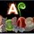 LTHSAPBIO's profile image