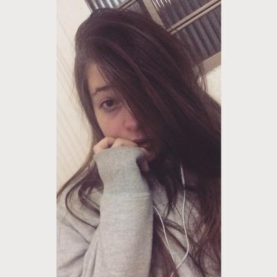 caroline_melani's profile picture. 