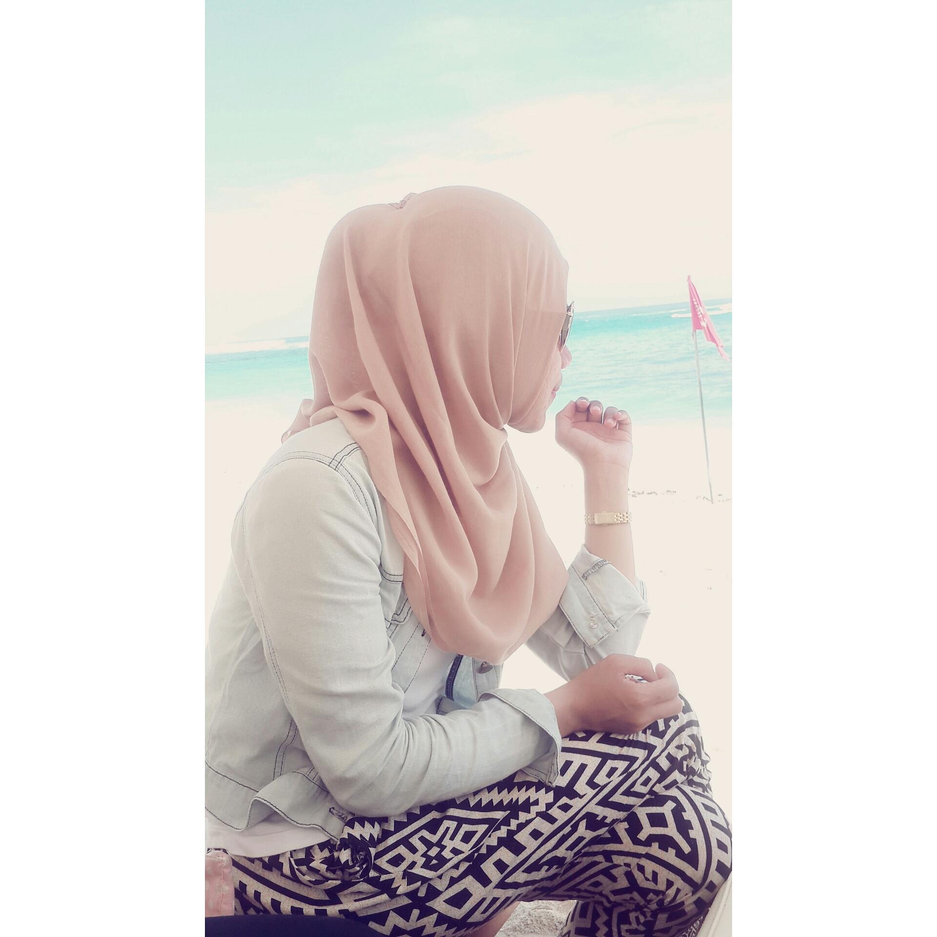 aMells_'s profile picture. fulltime daughter 👧