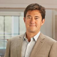 Kenji Mitsuka (@kenjimitsuka) 's Twitter Profile