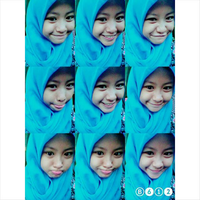 Mom{}Kanca• @tungeeee ,ibnu?myboyfriend.