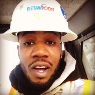 Adubb1023's profile picture. Just a young humble nigga