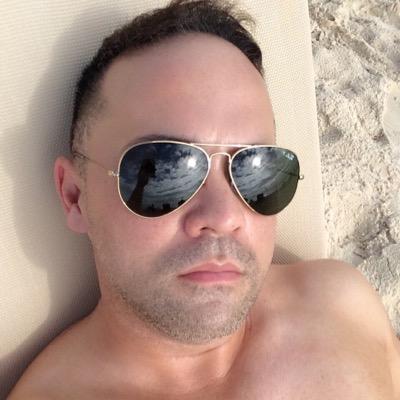 misterwhite73's profile picture. 