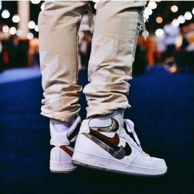 Follow us on Instagram @IowaKicks to stay up to date with sneaker releases and other sneaker news!