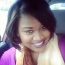 Cornelia Chambers - @Flawless_Brows - Twitter