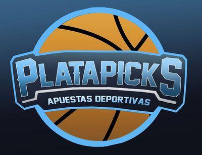 Twitter feed in english for @PlataPicks. Expert cappers willing to give you the most profit at the best price! contact us at platapicks@gmail.com for more info