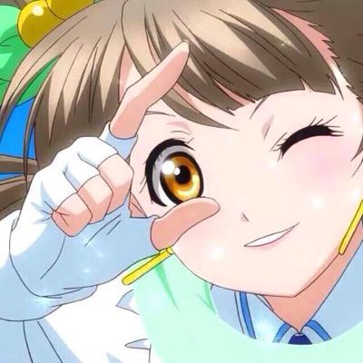 るん ⑅さんのプロフィール画像