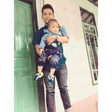 PanjySupriyanto's profile picture. Pin : 57ADED53



ig : panjysupriyanto



Line : panjy_s