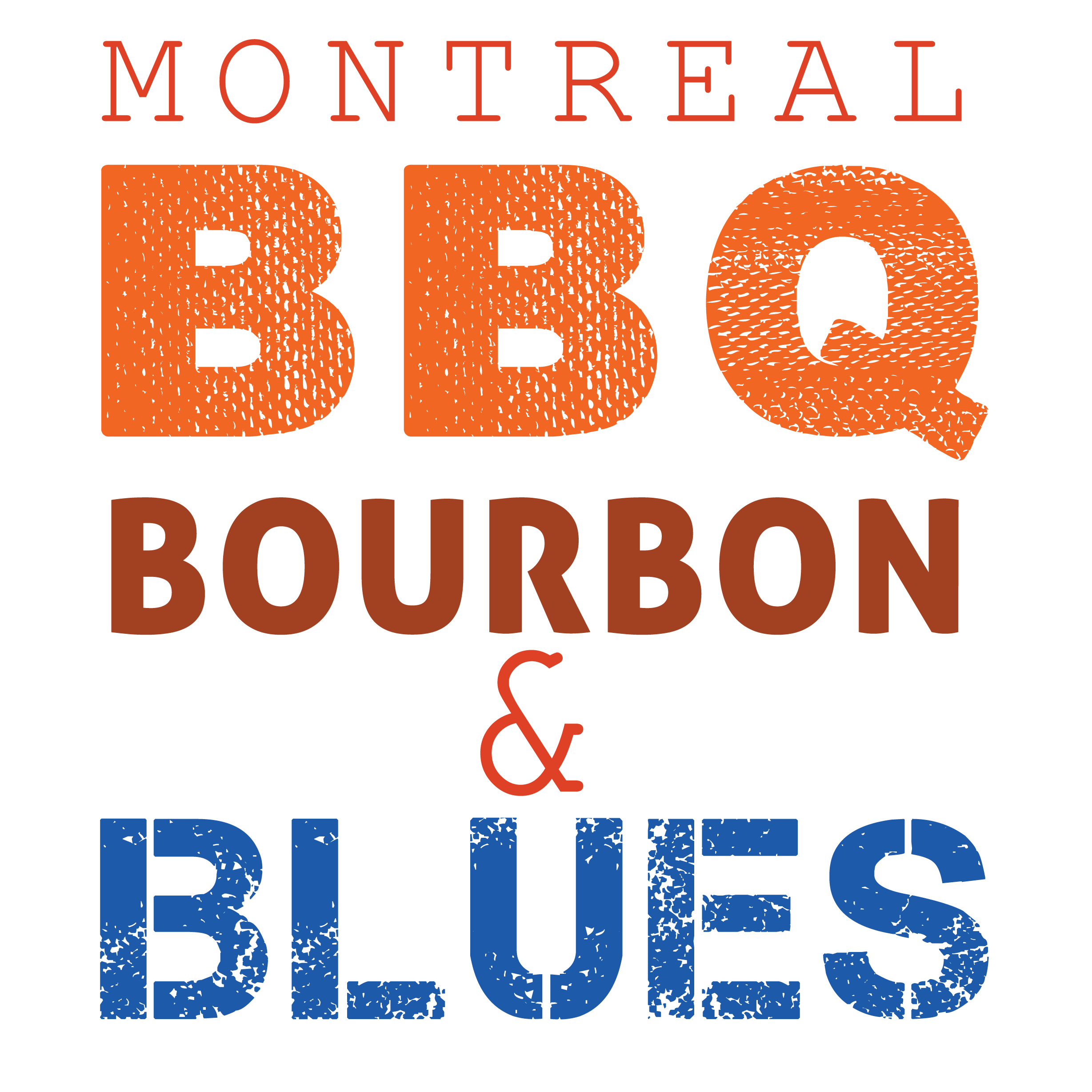 MontrealBBB's profile picture. Montreal BBQ Bourbon & Blues June 20 & 21 2015