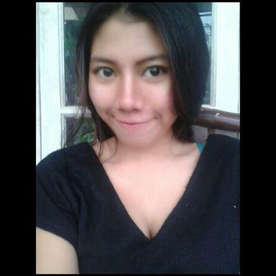 rakasetiawan