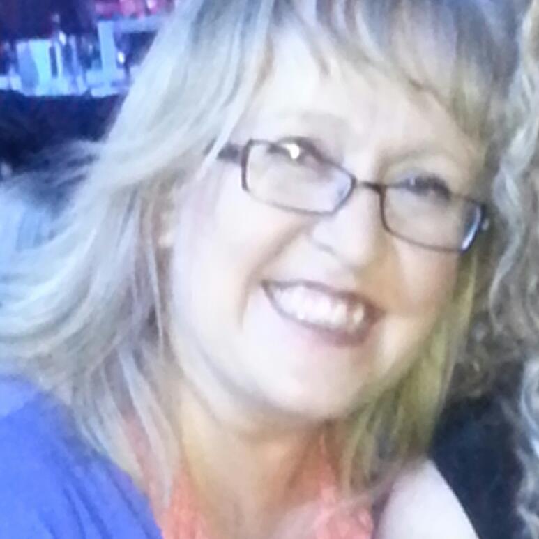 breichstein68's profile picture. Administration Officer, SA Arid Lands Landscape Board.
Former Tourism Officer, Australian Arid Lands Botanic Garden