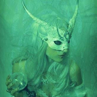 I am an artist with a passion for sculpting, and making  dolls ,however I never limit myself. I also love painting , jewelry and making costumes.
