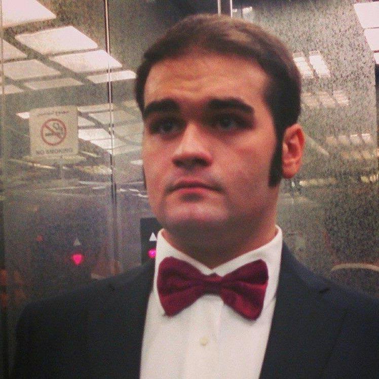 EmanueleCorso's profile picture. 