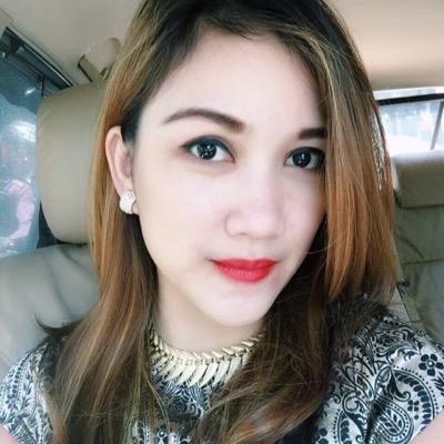 I'm not rich.. But i have what i need~