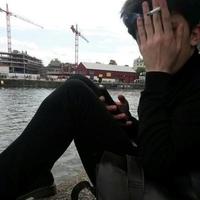 mxndl3ss's profile picture. don't you mind, don't you mind