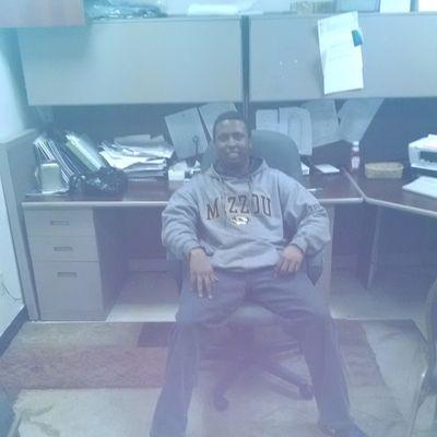 hubbard_vincent's profile picture. Like to talk and laugh. I am in college for culinary arts. I am single