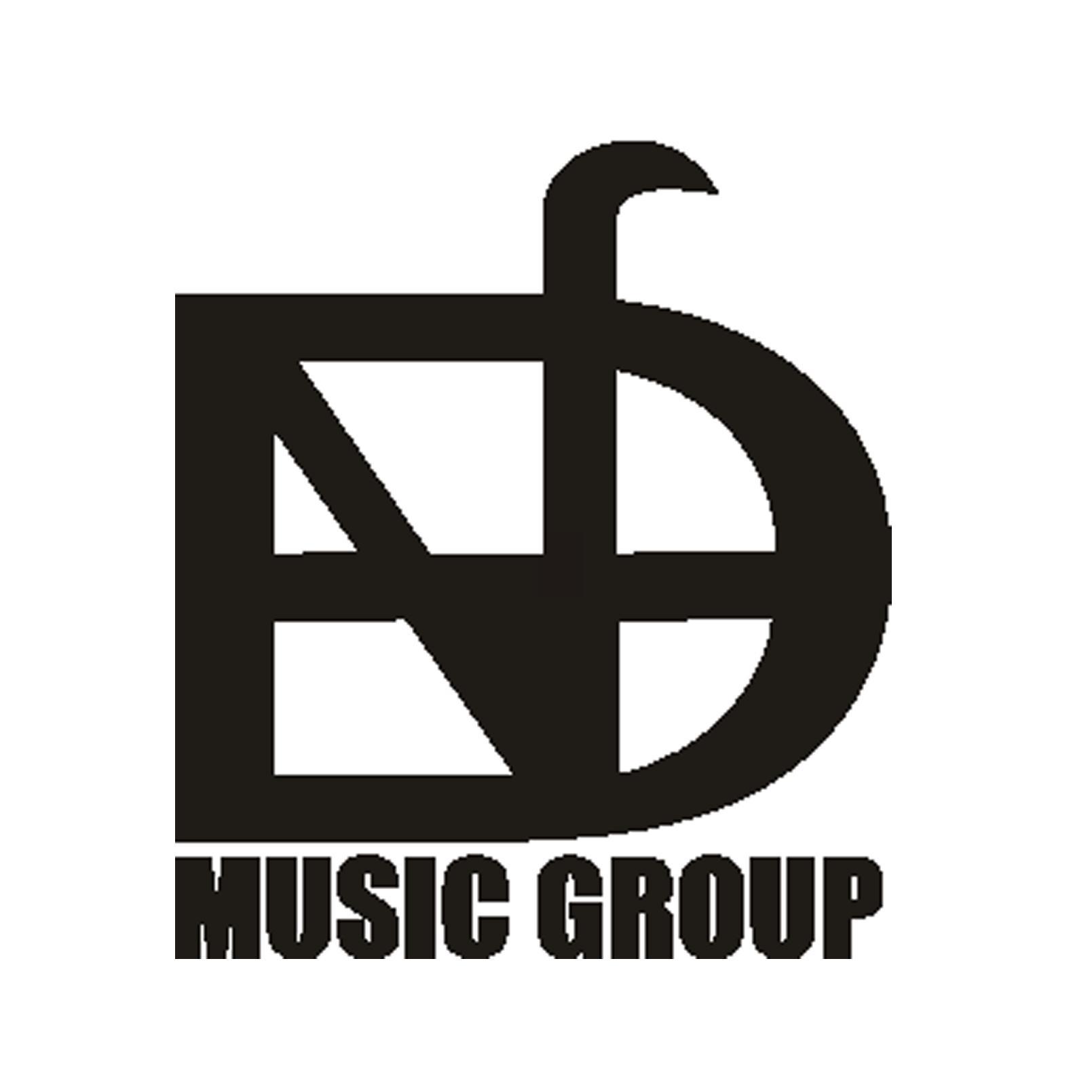 E.N.D Music Group (Epic Nation Domination) is a Production/Songwriting/Artist Development team based in Los Angeles, California. Contact: endmusicgrp@gmail.com