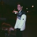 Jon Flanagan - @JonFlanagan - Twitter