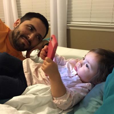 pablov210's profile picture. 