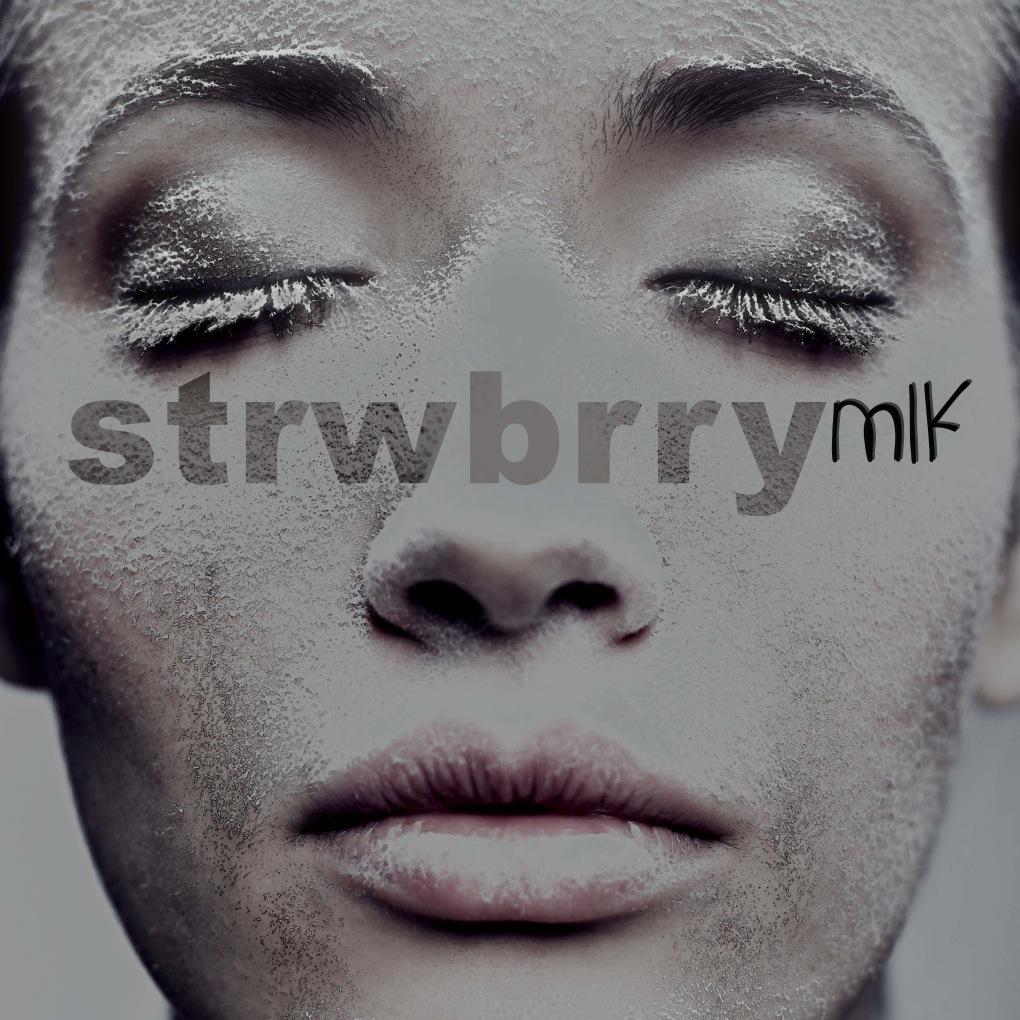 Minimal+ Refined + Effortless  = Modern Fashion | Stylish Style  = Understated + Sexy + Sleek + Street Style | Inner Beauty + Health  & Peace = Freedom.