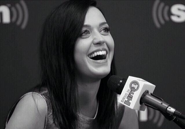 Katy perry fans !?
