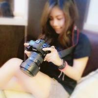 Veronica (@veronicaas99) 's Twitter Profile