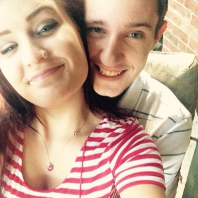 Maddie Dickerson is my bitch =]