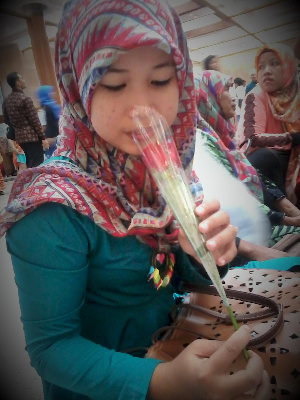 Tuti alawiyah@alawiyah1909