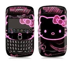 open PO garskin murah mulai 8.000 :)
