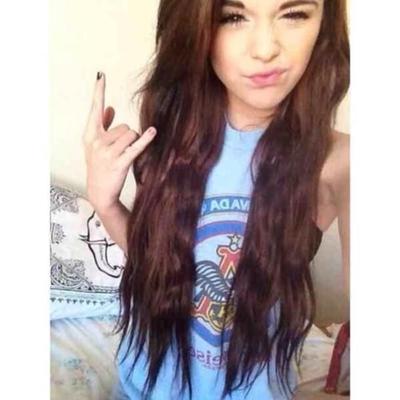 Emma V (@EmmaVasemma) | Twitter