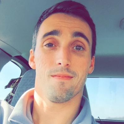 chance_jaxon's profile picture. 